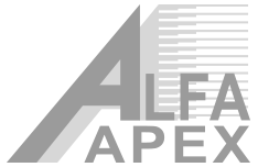 固勵金屬實業有限公司